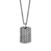 Xenox Halskette X4219